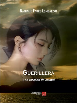 cover image of Guérillera